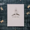 The Little Prince front cover