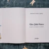 The Little Prince title page