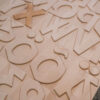 20260414_Type_ Lewis-50