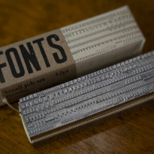 Bembo - Monotype Font