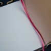 stationary_artistan_7_04