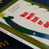 stationary_artistan_8_03