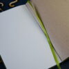 stationary_artistan_8_04