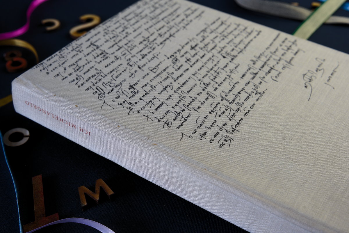 stationary_artistan_9_03