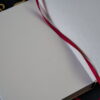 stationary_artistan_9_04