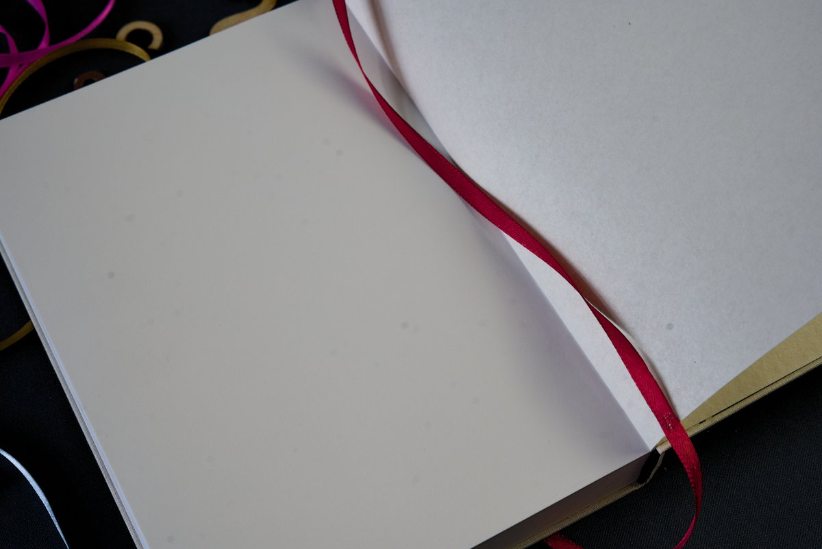 stationary_artistan_9_04