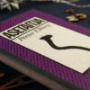 stationary_classic_1_03
