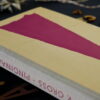 stationary_classic_2_03