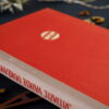 stationary_classic_3_03