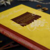 stationary_classic_4_03