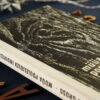 stationary_classic_5_03
