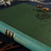 stationary_classic_6_03