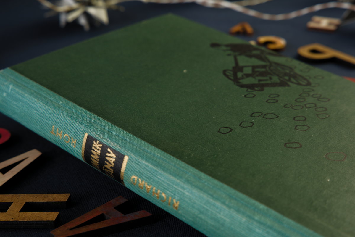 stationary_classic_6_03
