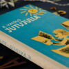 stationary_classic_7_03