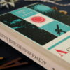 stationary_classic_9_03